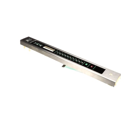 Amana Menumaster TOUCH PANEL ASSEMBLY 59144392